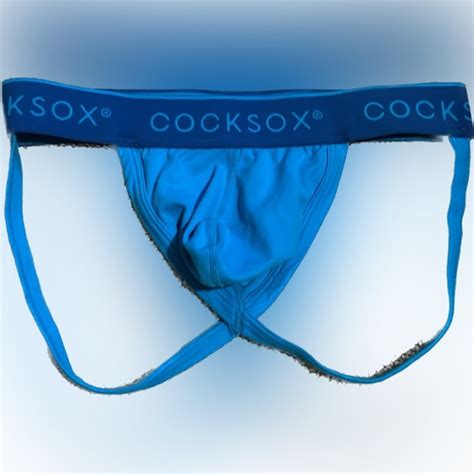 mens cock sock|COCKSOX — SexyMenUnderwear.com.